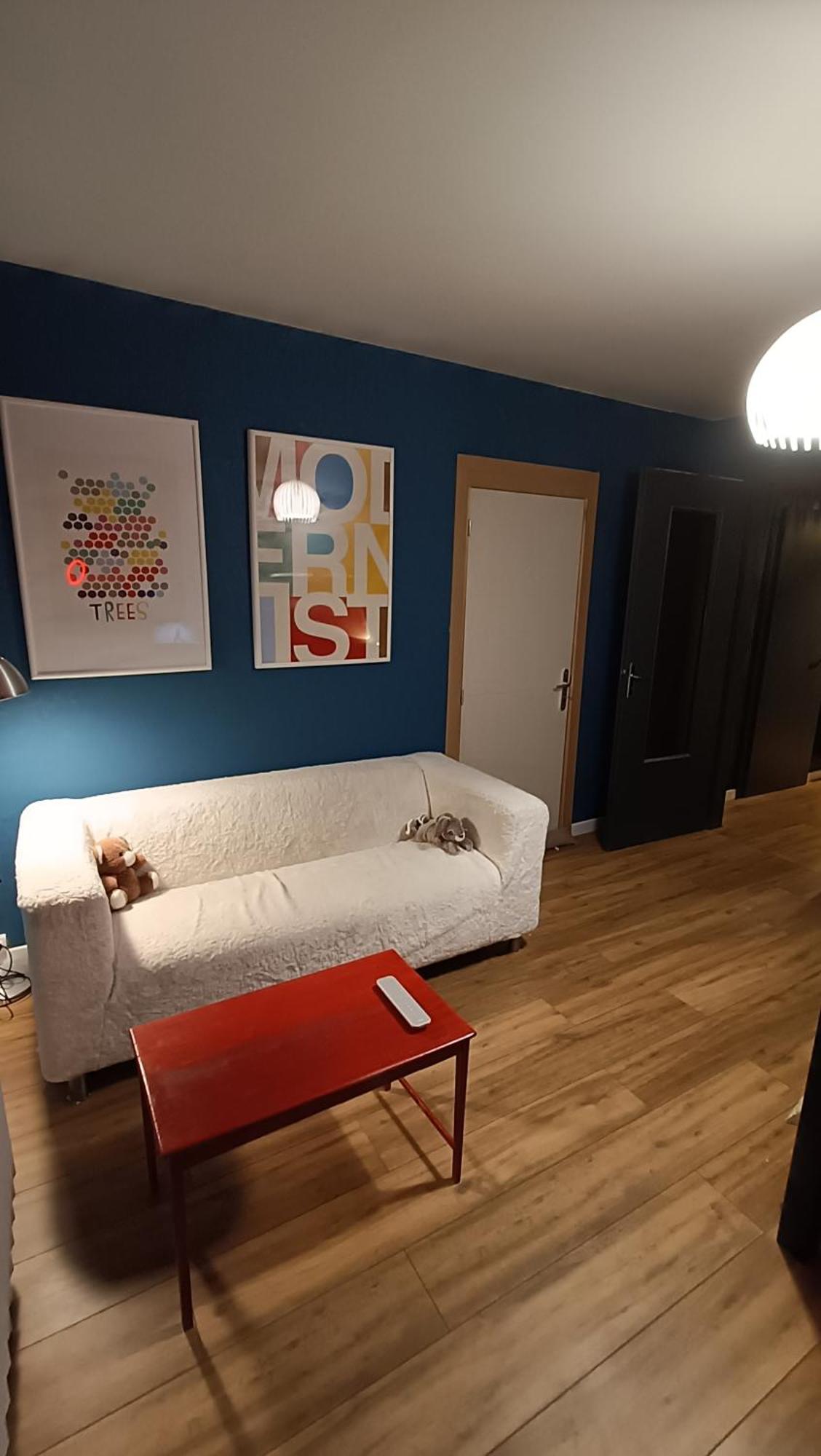 Appartement Prive Avec Piscine, Fibre Et Netflix Rorschwihr Kültér fotó