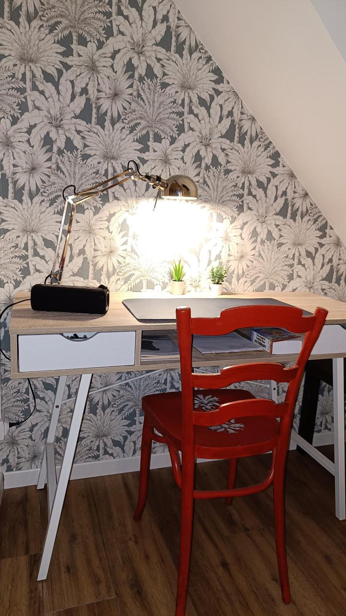 Appartement Prive Avec Piscine, Fibre Et Netflix Rorschwihr Kültér fotó